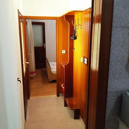 Vila Anita Sumartin Extérieur photo