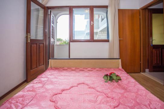 Vila Anita Sumartin Extérieur photo