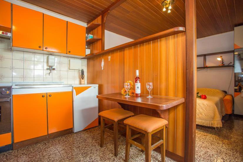 Vila Anita Sumartin Extérieur photo