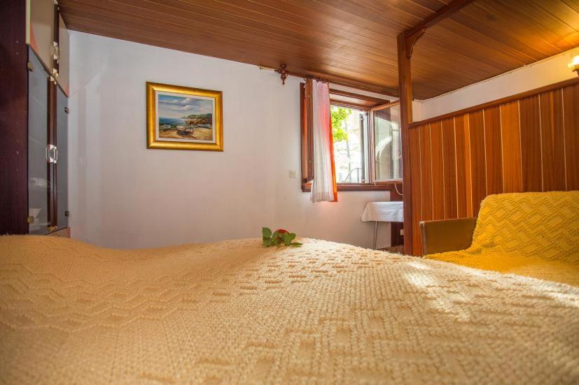 Vila Anita Sumartin Extérieur photo