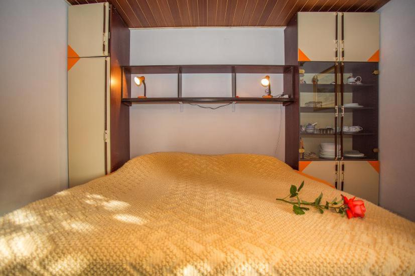 Vila Anita Sumartin Extérieur photo