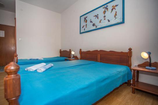 Vila Anita Sumartin Extérieur photo